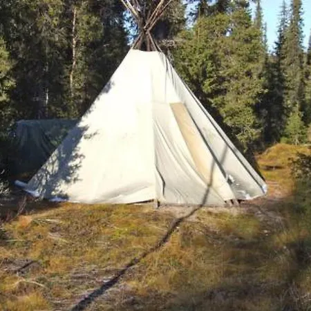 Holiday Soukkelomukka 5 *